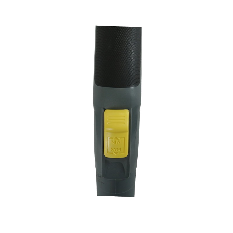 Kärcher cubic handle 35 mm diameter - original reference 2.889-148.0