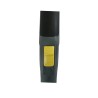 Kärcher cubic handle 35 mm diameter - original reference 2.889-148.0