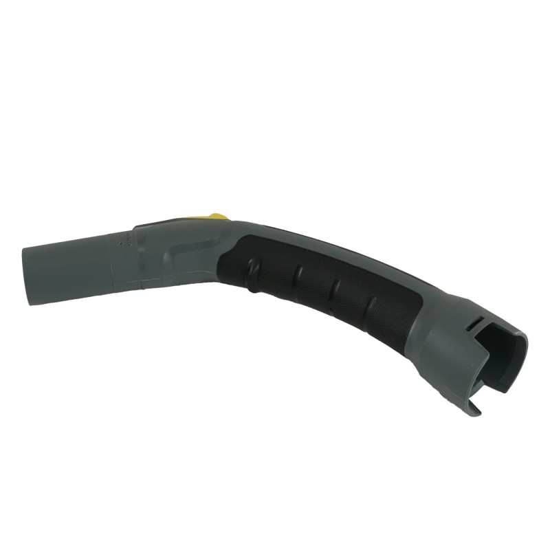 Kärcher cubic handle 35 mm diameter - original reference 2.889-148.0