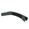 Kärcher cubic handle 35 mm diameter - original reference 2.889-148.0