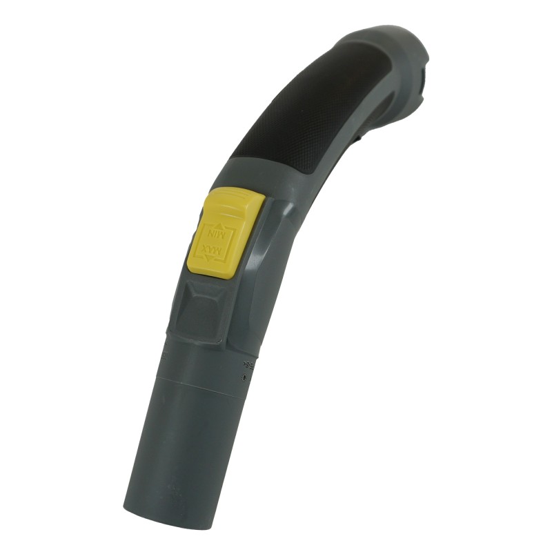 Kärcher cubic handle 35 mm diameter - original reference 2.889-148.0
