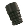 Punta de tanques de vacío Karcher T7 / 1-T12 / 1