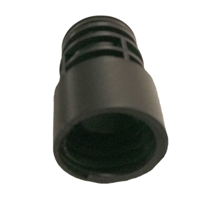 Punta de tanques de vacío Karcher T7 / 1-T12 / 1