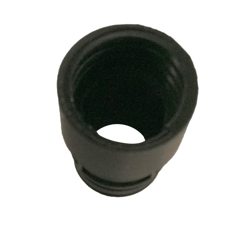 Punta de tanques de vacío Karcher T7 / 1-T12 / 1
