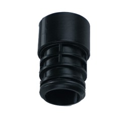 Punta de tanques de vacío Karcher T7 / 1-T12 / 1