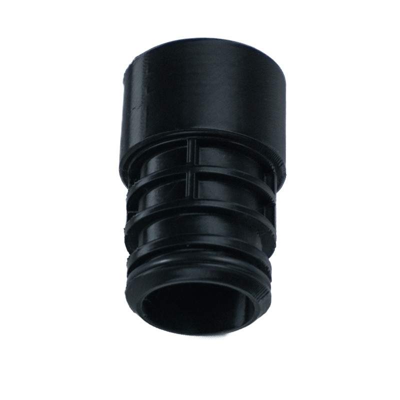 Punta de tanques de vacío Karcher T7 / 1-T12 / 1