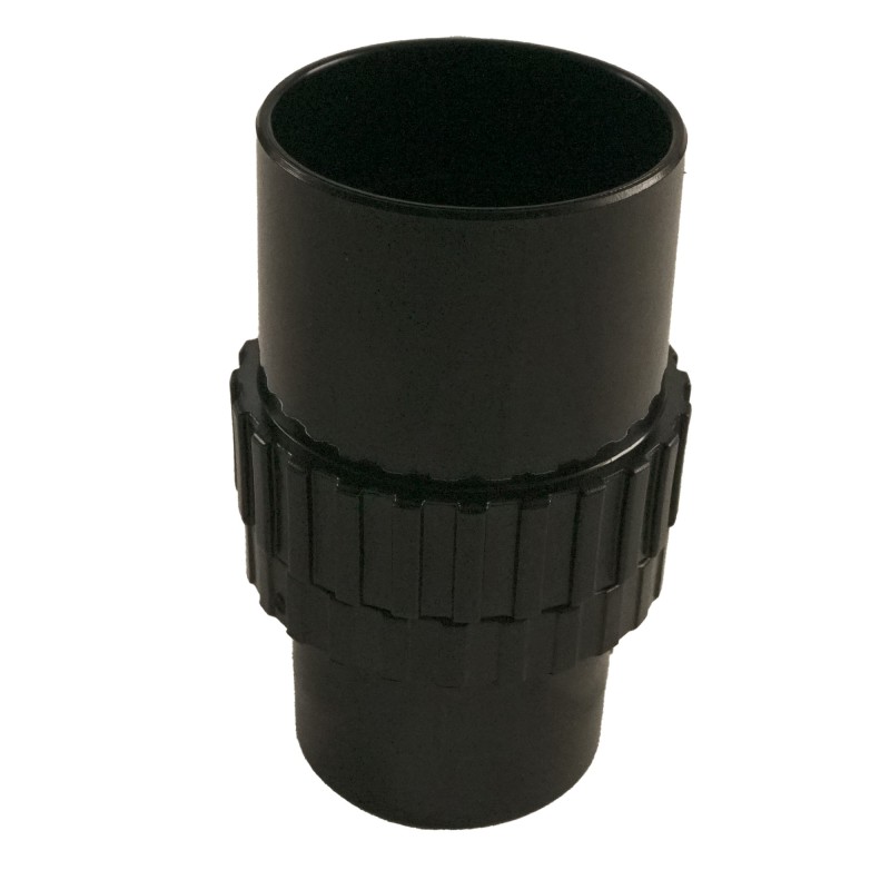 Punta de tanque compatible para la aspiradora NILFISK / ALTO: Aero, Attix, Maxxi, VHS. Alternativa para referencia original 10740