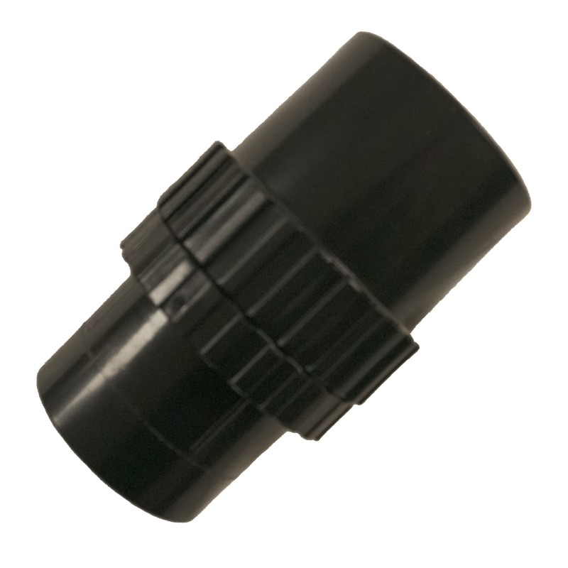 Compatible tank tip for Nilfisk / Alto vacuum cleaner: Aero, Attix, Maxxi, VHS. Alternative for original reference 10740