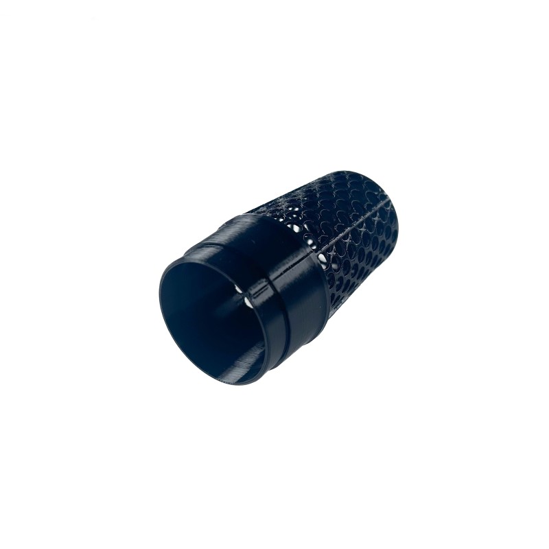 Compatible cone filter for Electrolux vacuum cleaner, Tornado, AEG - 3D printing - alternative for original reference 21979
