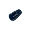 Compatible cone filter for Electrolux vacuum cleaner, Tornado, AEG - 3D printing - alternative for original reference 21979
