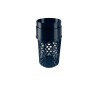 Compatible cone filter for Electrolux vacuum cleaner, Tornado, AEG - 3D printing - alternative for original reference 21979