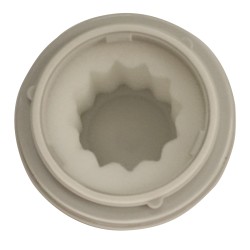 HEPA Dust Filter Compatible for Vacuum Cleaner Xiaomi G11 and Mijia K10 Pro