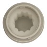 HEPA-Staubfilter kompatibel für den Staubsauger Xiaomi G11 und Mijia K10 Pro