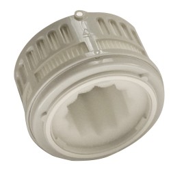 HEPA Dust Filter Compatible for Vacuum Cleaner Xiaomi G11 and Mijia K10 Pro