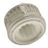 Filtre à poussière Hepa compatible pour aspirateur Xiaomi G11 et Mijia K10 Pro