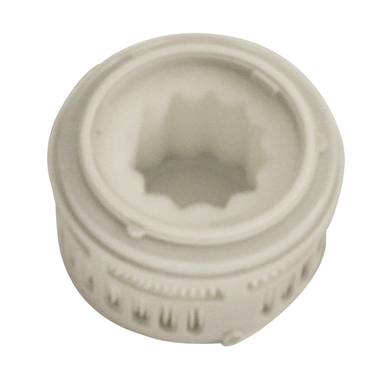 HEPA Dust Filter Compatible for Vacuum Cleaner Xiaomi G11 and Mijia K10 Pro