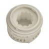 HEPA Dust Filter Compatible for Vacuum Cleaner Xiaomi G11 and Mijia K10 Pro