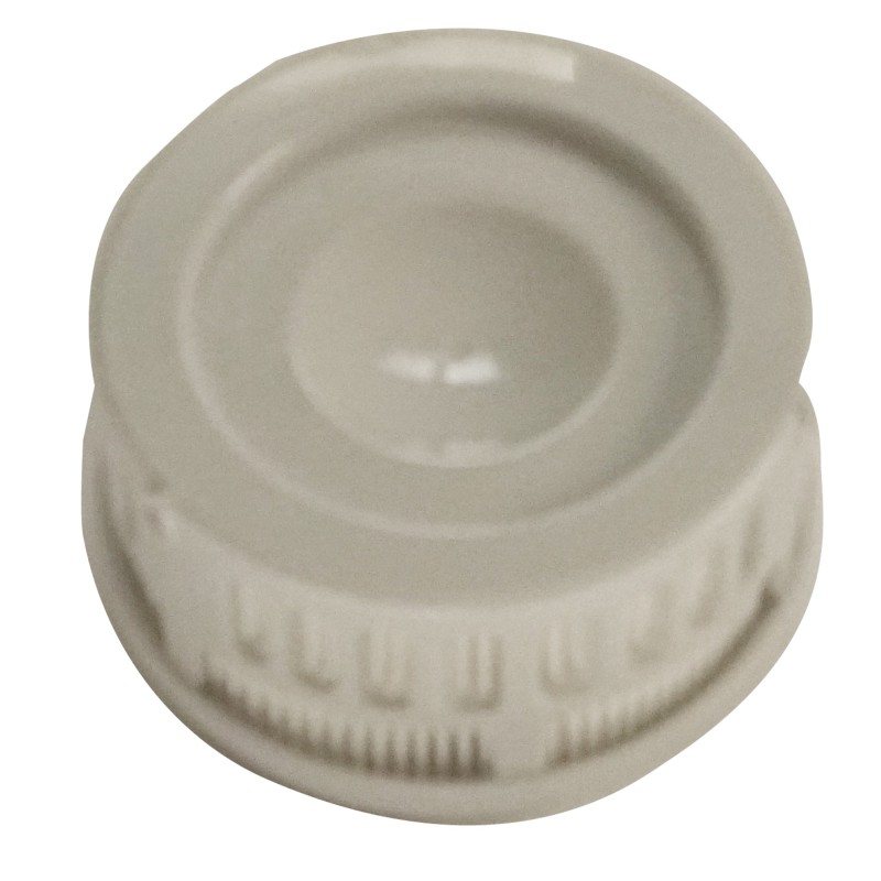 Filtro de polvo HEPA Compatible para la aspiradora Xiaomi G11 y Mijia K10 PRO