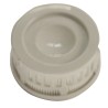 Filtro de polvo HEPA Compatible para la aspiradora Xiaomi G11 y Mijia K10 PRO
