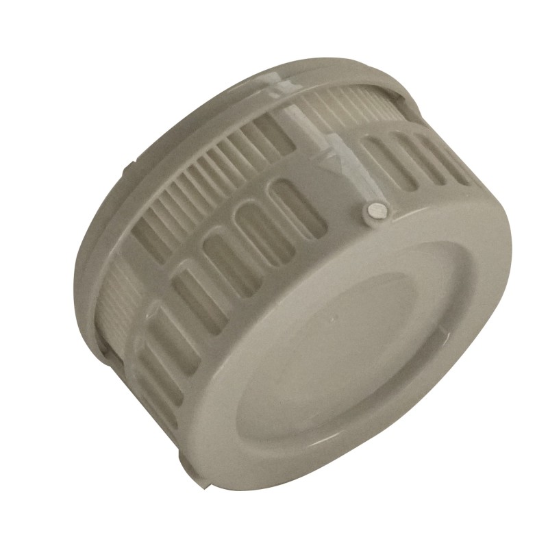 HEPA Dust Filter Compatible for Vacuum Cleaner Xiaomi G11 and Mijia K10 Pro
