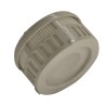 Filtro de polvo HEPA Compatible para la aspiradora Xiaomi G11 y Mijia K10 PRO