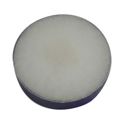 HEPA-Filter für Staubsauger Dyson DC07- DC14 - Alternative zu Original-Referenzen 901420, 901420-01, 90142001