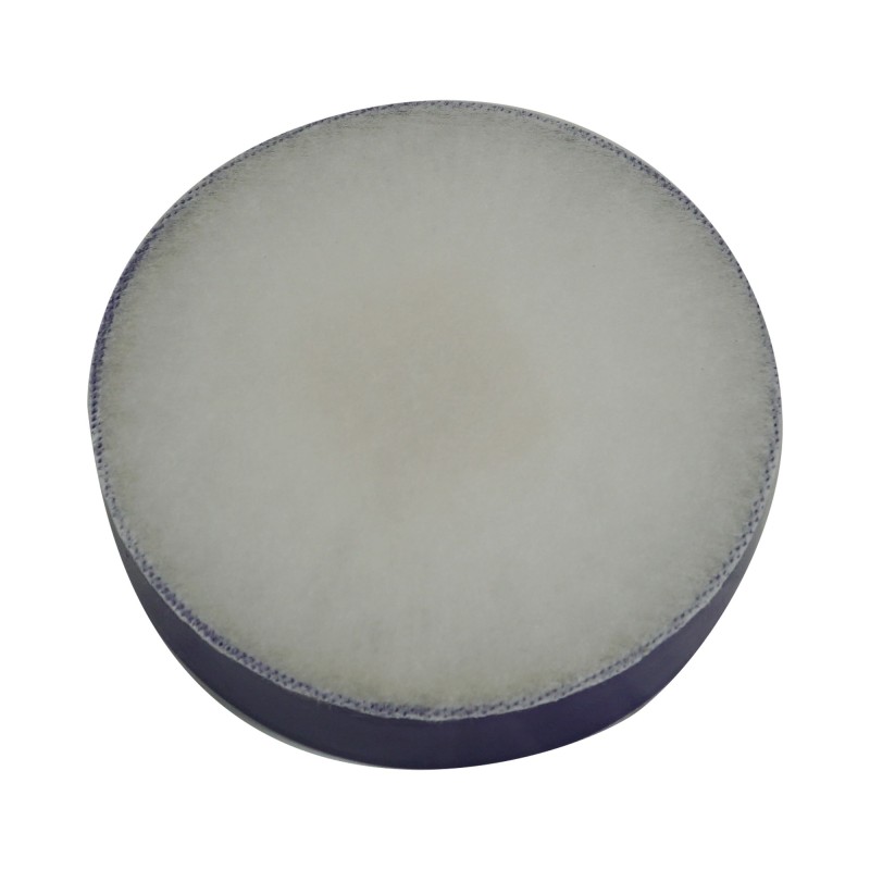 HEPA Filter for Vacuum Cleaner DYSON DC07- DC14 - Alternative to Original References 901420, 901420-01, 90142001