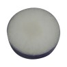 HEPA Filter for Vacuum Cleaner DYSON DC07- DC14 - Alternative to Original References 901420, 901420-01, 90142001