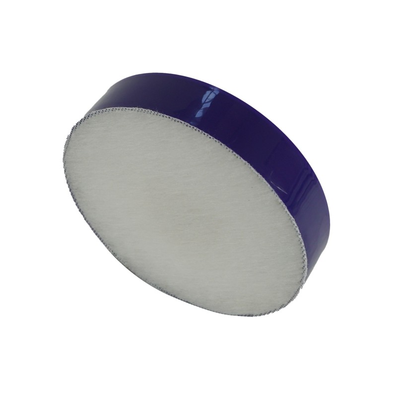 HEPA Filter for Vacuum Cleaner DYSON DC07- DC14 - Alternative to Original References 901420, 901420-01, 90142001