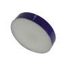 HEPA Filter for Vacuum Cleaner DYSON DC07- DC14 - Alternative to Original References 901420, 901420-01, 90142001