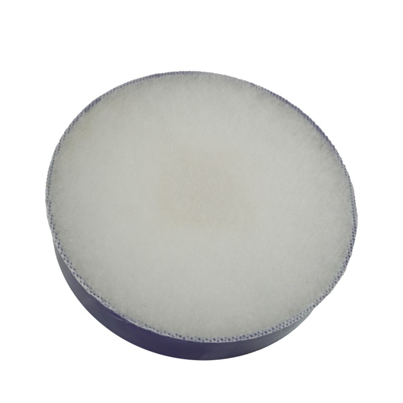 HEPA Filter for Vacuum Cleaner DYSON DC07- DC14 - Alternative to Original References 901420, 901420-01, 90142001