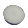 HEPA Filter for Vacuum Cleaner DYSON DC07- DC14 - Alternative to Original References 901420, 901420-01, 90142001