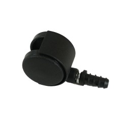Swivel Wheel for Karcher Vacuum Cleaner - Original Reference 64353530