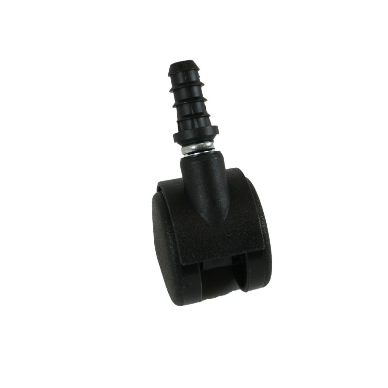 Swivel Wheel for Karcher Vacuum Cleaner - Original Reference 64353530
