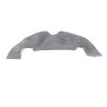 Microfiber Cleaning Wipe for Vacuum Cleaner Xiaomi Mi Vacuum MOP 2 Ultra, Vacuum X10, Dreame D10 More