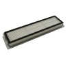 HEPA-Filter kompatibel für Robotervakuum Xiaomi Dreame D9 - Modell RLS5-WH1 / D9 MAX / D9 PRO / L10 PRO / D10S PRO / MOVA 