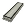 HEPA Filter Compatible for Robot Vacuum Xiaomi Dreame D9 - Model RLS5-WH1 / D9 MAX / D9 Pro / L10 Pro / D10s Pro / Mova 