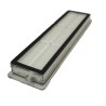 HEPA-Filter kompatibel für Robotervakuum Xiaomi Dreame D9 - Modell RLS5-WH1 / D9 MAX / D9 PRO / L10 PRO / D10S PRO / MOVA 