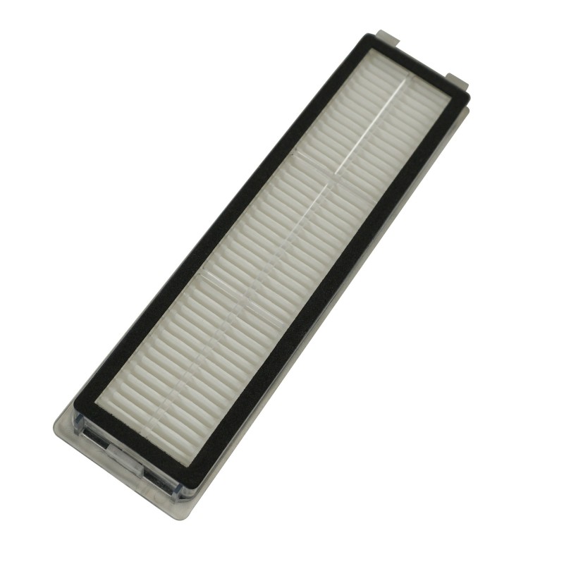 HEPA Filter Compatible for Robot Vacuum Xiaomi Dreame D9 - Model RLS5-WH1 / D9 MAX / D9 Pro / L10 Pro / D10s Pro / Mova 