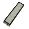 HEPA Filter Compatible for Robot Vacuum Xiaomi Dreame D9 - Model RLS5-WH1 / D9 MAX / D9 Pro / L10 Pro / D10s Pro / Mova 