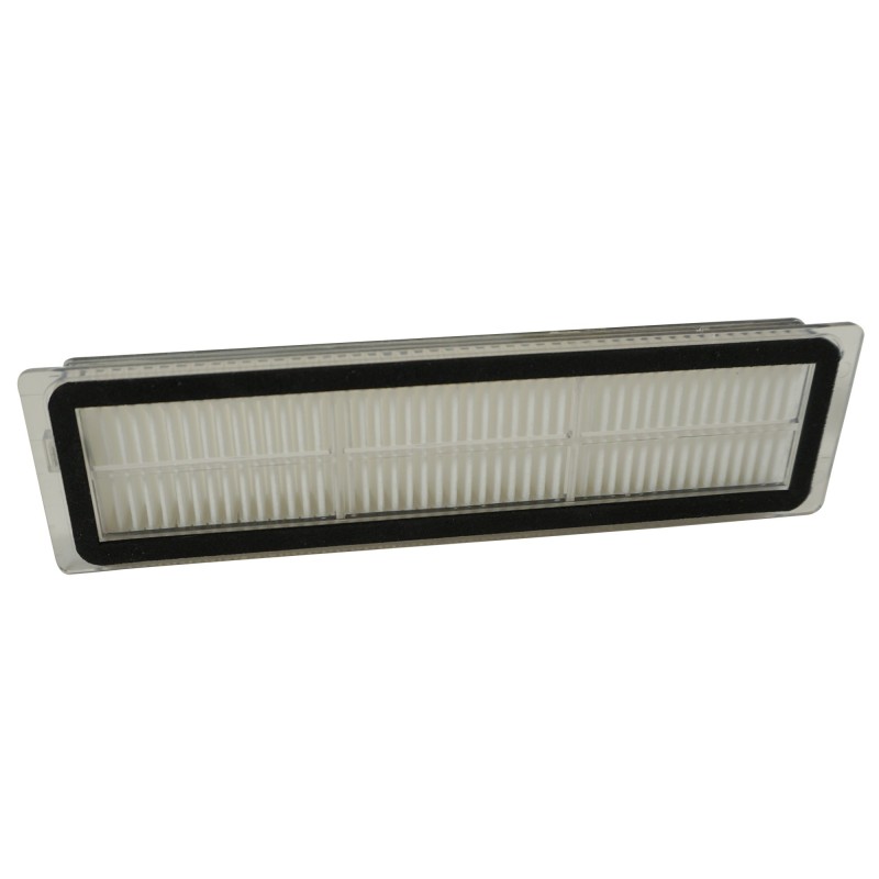 HEPA Filter Compatible for Robot Vacuum Xiaomi Dreame D9 - Model RLS5-WH1 / D9 MAX / D9 Pro / L10 Pro / D10s Pro / Mova 