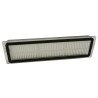 HEPA Filter Compatible for Robot Vacuum Xiaomi Dreame D9 - Model RLS5-WH1 / D9 MAX / D9 Pro / L10 Pro / D10s Pro / Mova 