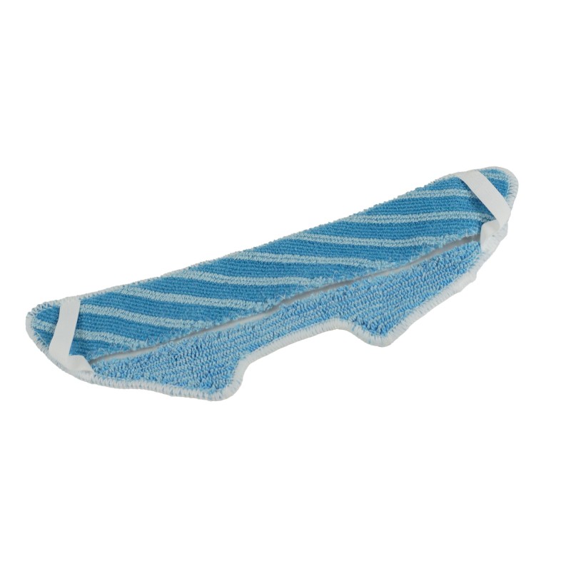 Kit d'entretien de remplacement pour aspirateur robot - Compatible avec Cecotec Conga