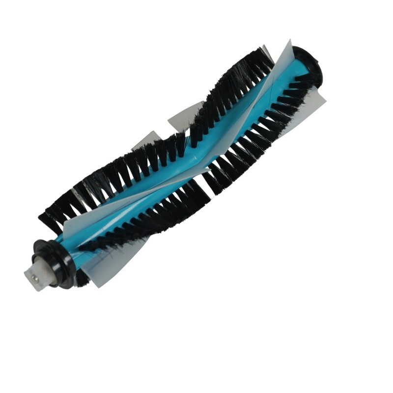 Kit d'entretien de remplacement pour aspirateur robot - Compatible avec Cecotec Conga