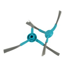 Kit de remplacement pour aspirateur robot - Compatible avec Cecotec Conga (3290 à 3790)