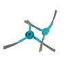 Kit de reemplazo para la aspiradora de robots - Compatible con CECOTEC CONGA (3290 a 3790)