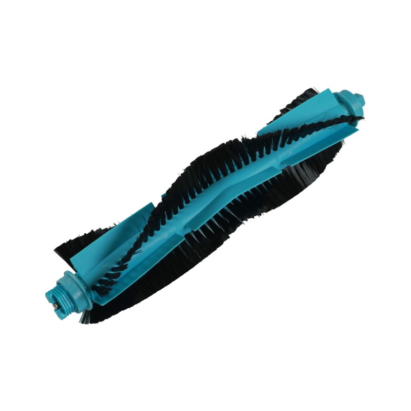 Kit de reemplazo para la aspiradora de robots - Compatible con CECOTEC CONGA (3290 a 3790)