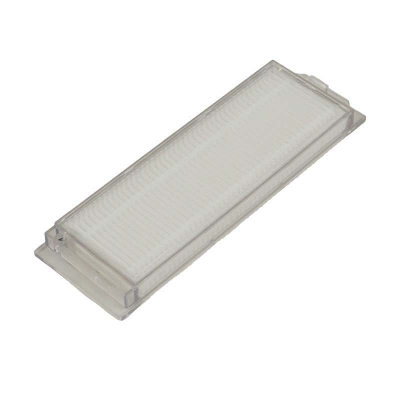 Kit de reemplazo para la aspiradora de robots - Compatible con CECOTEC CONGA (3290 a 3790)
