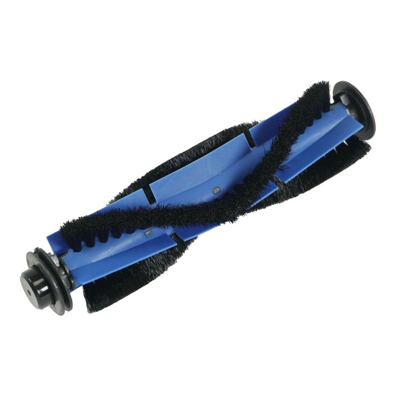Replacement Kit for Robot Vacuum Cleaner - Compatible with Cecotec Conga Series 1090