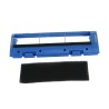 Kit de reemplazo para robot aspiradora - Compatible con Cecotec Conga Series 1090